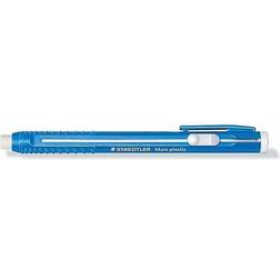 Staedtler Mars Plastic Rader Pencil