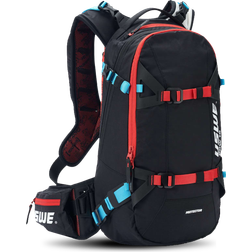 USWE Pow 16 3l Thermo Hydration Backpack White