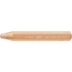 Stabilo Woody 3 in 1 Buntstift