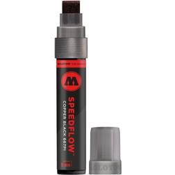 Molotow Masterpiece 667PI Speedflow