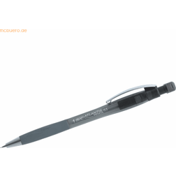 Bic Stiftblyant Velocity Pro, 0,5 mm