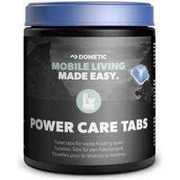 Dometic Power Care Tabs 16st tabletter