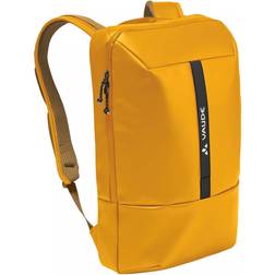 Vaude Mineo Backpack 17