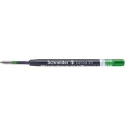 Schneider Gel Gelion 39 0.4mm Grün
