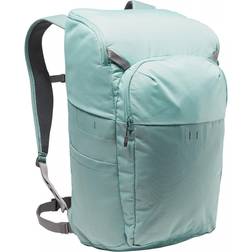 Vaude Tagesrucksack Albali Frozen Leaf