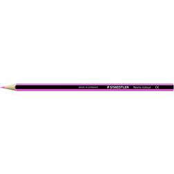 Staedtler Noris colour farveblyant, magenta