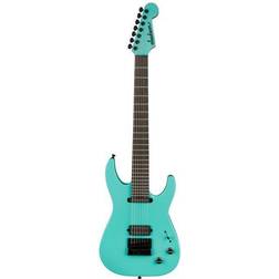 Jackson Pro Series Signature Josh Smith Soloist SL7 ET