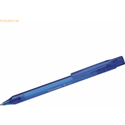 Schneider Kugelschreiber Fave 770 blau