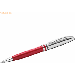 Pelikan Kugelschreiber K35 Jazz Classic Rot