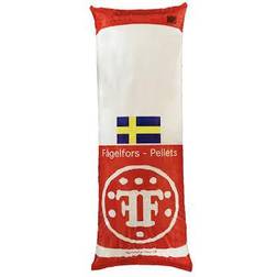 Fågelfors Træpiller 832kg