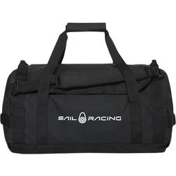 Sail Racing Spray Duffel M Carbon ONESIZE