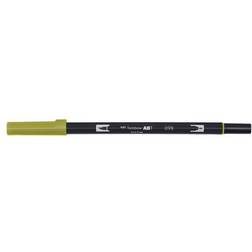 Tombow Penselpenna Avocado