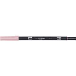 Tombow Penselpen Blush