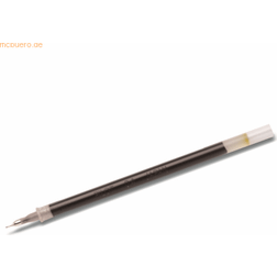 Pilot G-TEC-C4 Schwarz