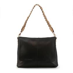 Carrera Jeans Gilda Shoulder Bag