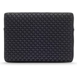 Tech-Protect Diamond Case 13-14"