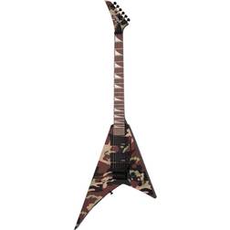 Jackon X Series Rhoads RRX24 Camo