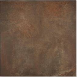 Hill Ceramic Jasper (KLST6954) 100x100cm