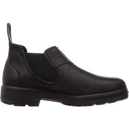 Blundstone Originals 2036 W