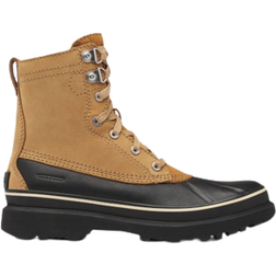 Sorel Caribou Strom - Buff