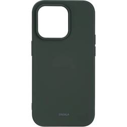 Gear by Carl Douglas Onsala Silicone Case for iPhone 14 Pro