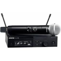 Shure SM58-J53