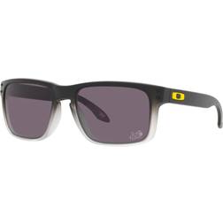 Oakley Holbrook OO9102-W155