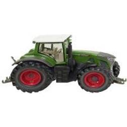 Wiking Fendt 942 Vario 1:87