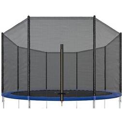 Vikingchoice Safety Net 305cm