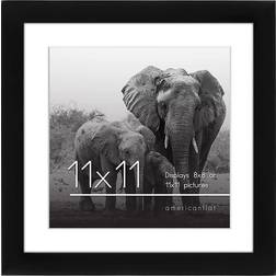 Americanflat Picture Frame Photo Frame