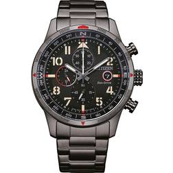 Citizen Eco-Drive (CA0797-84E)