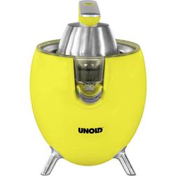 Unold Power Juicy Mehustin 1 m