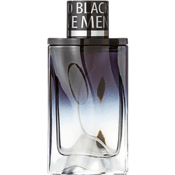 Linn Young Club 420 Black Eau de Toilette (På lager i butik) 100ml