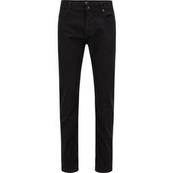 HUGO BOSS Delaware BC L C Jeans - Black