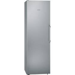 Siemens KS36VVIDP1 Rostfritt stål