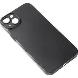 Gear by Carl Douglas Ultra Slim Cover for iPhone 14 Plus