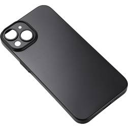 Gear by Carl Douglas Ultraslim Cover for iPhone 14