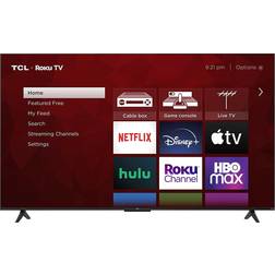 TCL 50S455