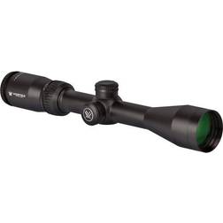 Vortex Crossfire II 3-9x50 Scope BDC Zielfernrohr
