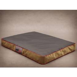 Hobbydog Mattress M