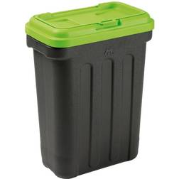 Maelson beholder dyrefoder 15