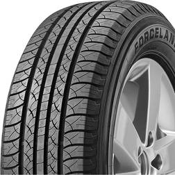 Forceland Kunimoto-F26 255/70R16 111T