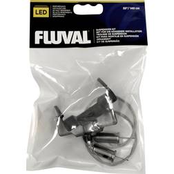 Fluval Marin & Plant LED-upphängningssats