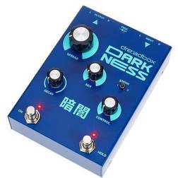 Dreadbox Darkness