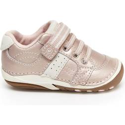 Stride Rite Soft Motion Artie Shoe - Pink