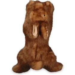 Afp AFP Classic Brown Rabbit S