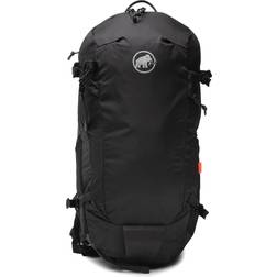 Mammut Lithium 15L - Nero