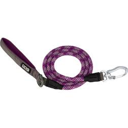 Dog Copenhagen Urban Rope Leash Purple Passion