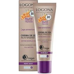 Logona Age Protection Day Cream 50ml