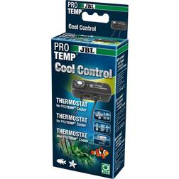 JBL Pets ProTemp CoolControl